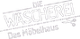 Die Wäscherei